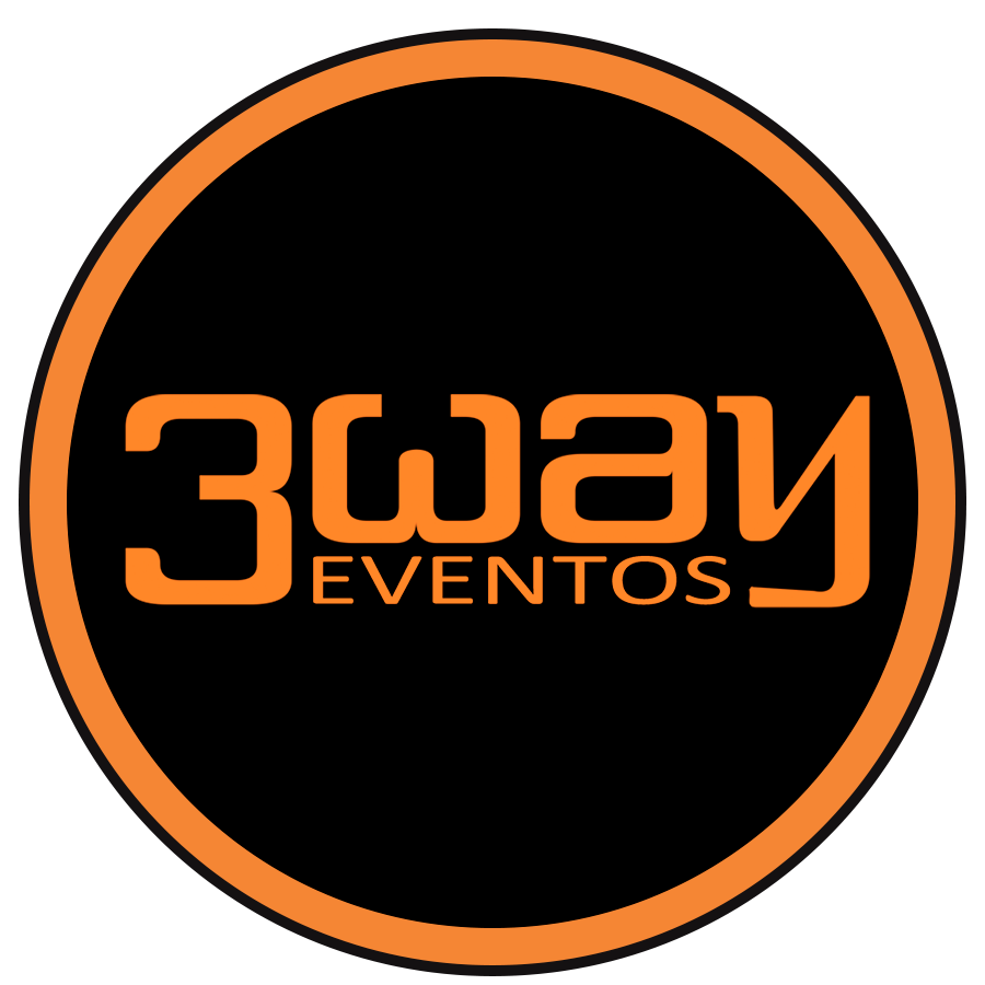 3 Way Eventos